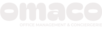 logo omaco