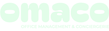 logo omaco