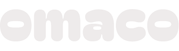 logo omaco