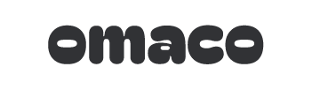 logo omaco