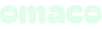 logo omaco