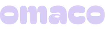 logo omaco